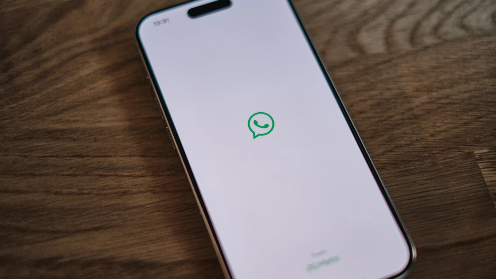 WhatsApp One Integration Is Not Enough